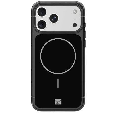 iPhone 18 Pro Max