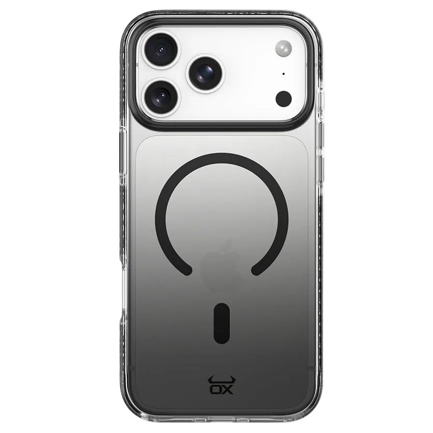 iPhone 18 Pro