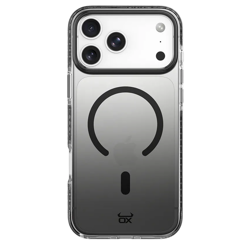 iPhone 18 Pro