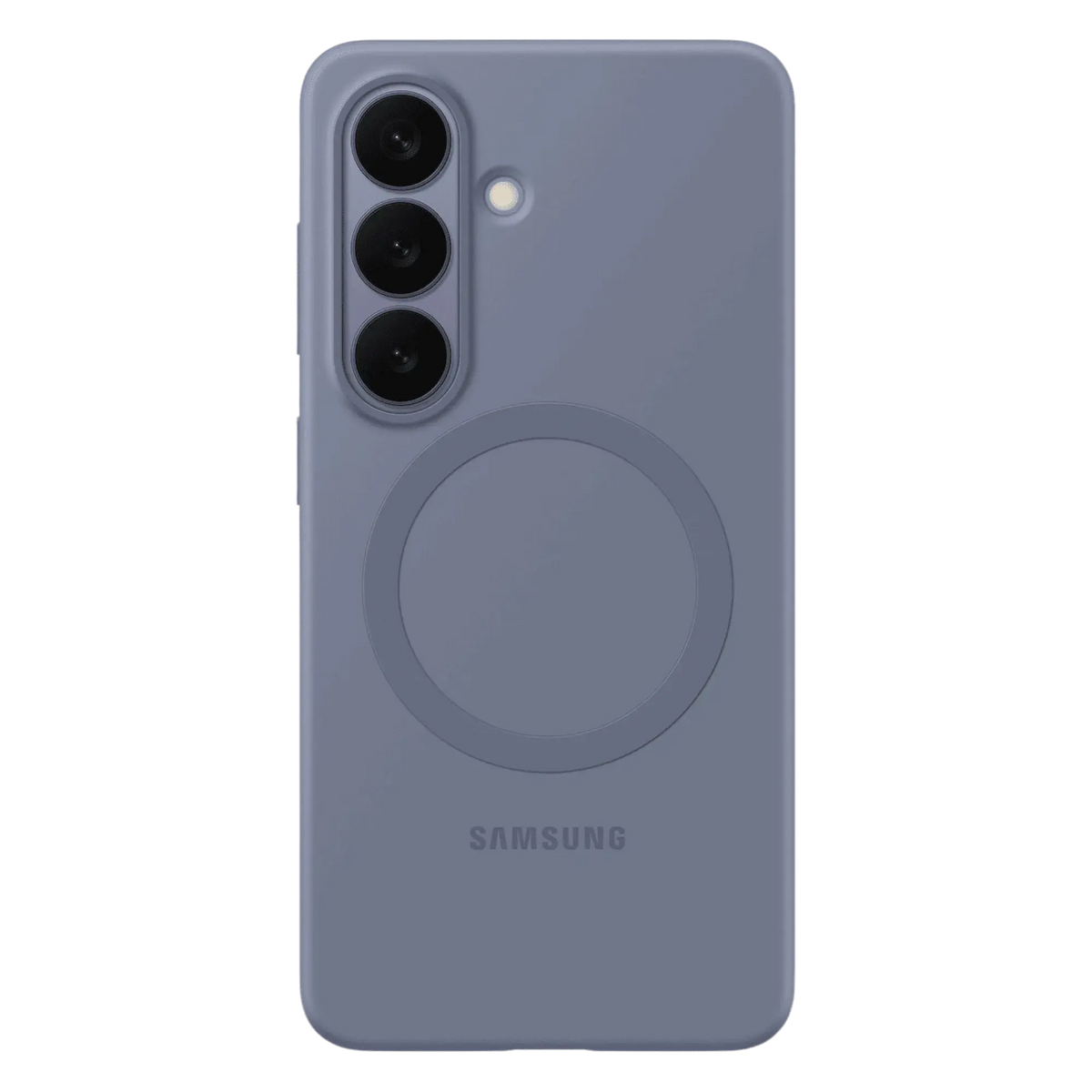Samsung S26