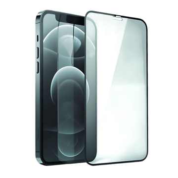 Screen Protector