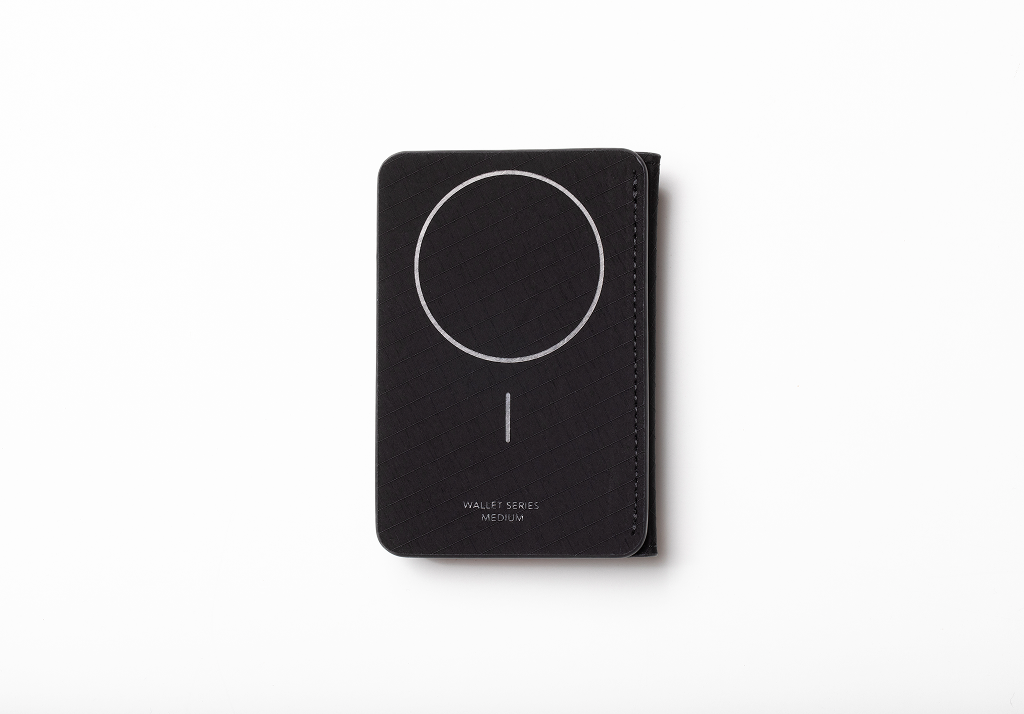 OX Card Wallet MagSafe®️ Compatible