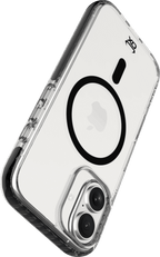 OX Dune Case For iPhone 17 Range Compatible with Magsafe®