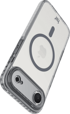 OX Dune Case For iPhone 17 Range Compatible with Magsafe®