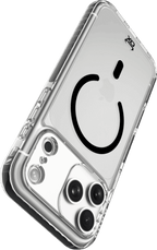 OX Dune Case For iPhone 17 Range Compatible with Magsafe®