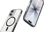 OX Dune Case For iPhone 17 Range Compatible with Magsafe®