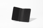 OX Card Wallet MagSafe®️ Compatible