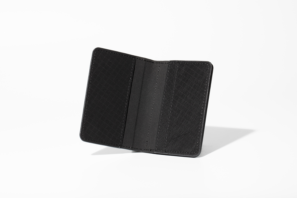 OX Card Wallet MagSafe®️ Compatible