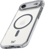 OX Dune Case For iPhone 17 Range Compatible with Magsafe®