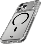 OX Dune Case For iPhone 17 Range Compatible with Magsafe®
