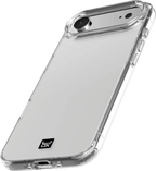 OX Clear Case For iPhone 17 Range Compatible with Magsafe®