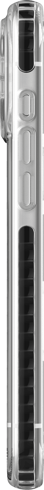 OX Dune Case For iPhone 17 Range Compatible with Magsafe®