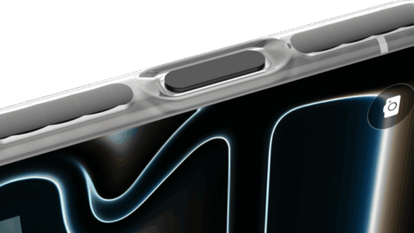 OX Dune Case For iPhone 17 Range Compatible with Magsafe®
