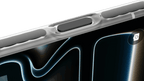 OX Dune Case For iPhone 17 Range Compatible with Magsafe®