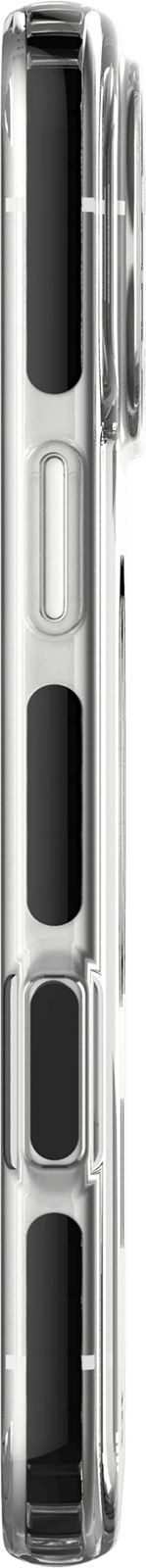 OX Dune Case For iPhone 17 Range Compatible with Magsafe®