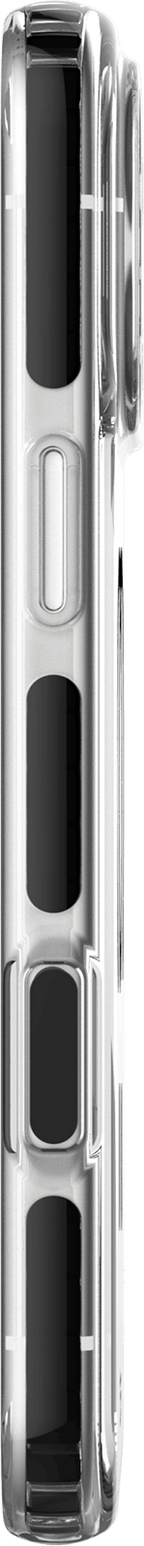 OX Dune Case For iPhone 17 Range Compatible with Magsafe®