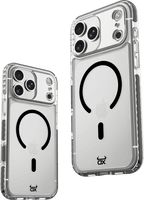 OX Dune Case For iPhone 17 Range Compatible with Magsafe®
