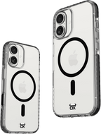 OX Dune Case For iPhone 17 Range Compatible with Magsafe®
