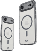 OX Dune Case For iPhone 17 Range Compatible with Magsafe®