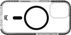 OX Dune Case For iPhone 17 Range Compatible with Magsafe®