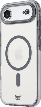 OX Dune Case For iPhone 17 Range Compatible with Magsafe®