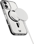 OX Dune Case For iPhone 17 Range Compatible with Magsafe®