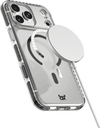 OX Dune Case For iPhone 17 Range Compatible with Magsafe®