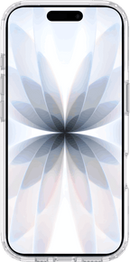 OX Clear Case For iPhone 17 Range Compatible with Magsafe®