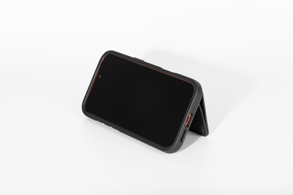OX Card Wallet MagSafe®️ Compatible