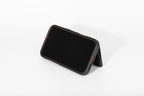 OX Card Wallet MagSafe®️ Compatible