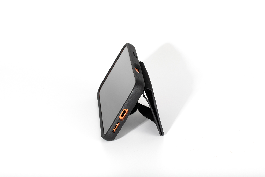 OX Card Wallet MagSafe®️ Compatible