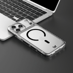 OX Dune Case For iPhone 17 Range Compatible with Magsafe®