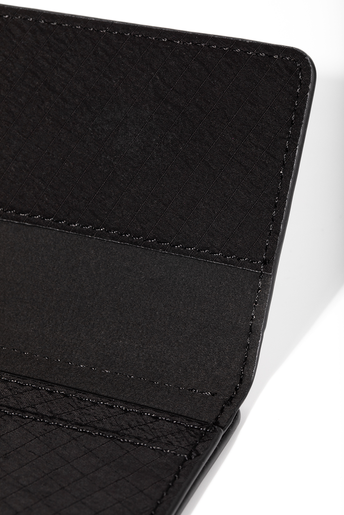 OX Card Wallet MagSafe®️ Compatible