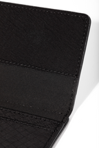 OX Card Wallet MagSafe®️ Compatible