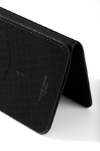 OX Card Wallet MagSafe®️ Compatible