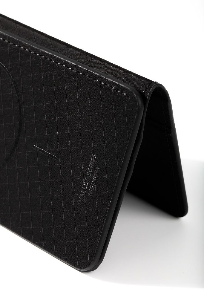 OX Card Wallet MagSafe®️ Compatible