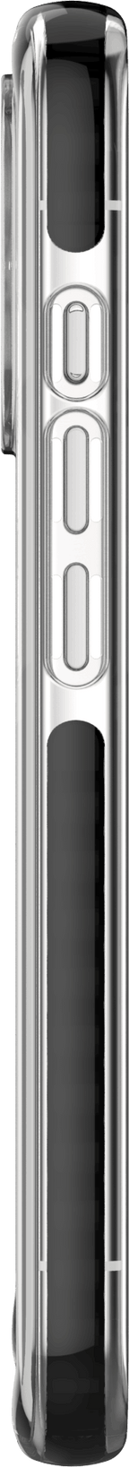 OX Dune Case For iPhone 17 Range Compatible with Magsafe®