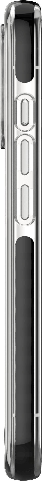 OX Dune Case For iPhone 17 Range Compatible with Magsafe®