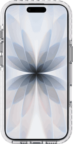 OX Dune Case For iPhone 17 Range Compatible with Magsafe®