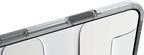 OX Dune Case For iPhone 17 Range Compatible with Magsafe®
