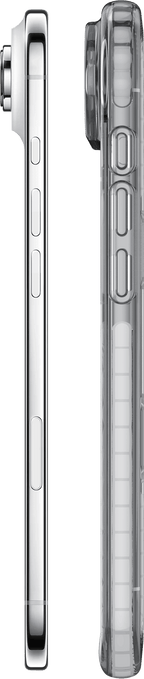 OX Dune Case For iPhone 17 Range Compatible with Magsafe®