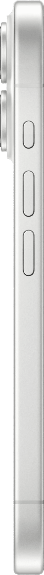 OX Dune Case For iPhone 17 Range Compatible with Magsafe®