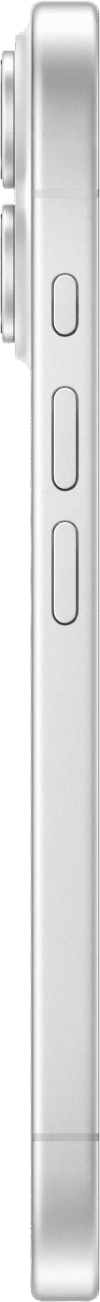 OX Dune Case For iPhone 17 Range Compatible with Magsafe®