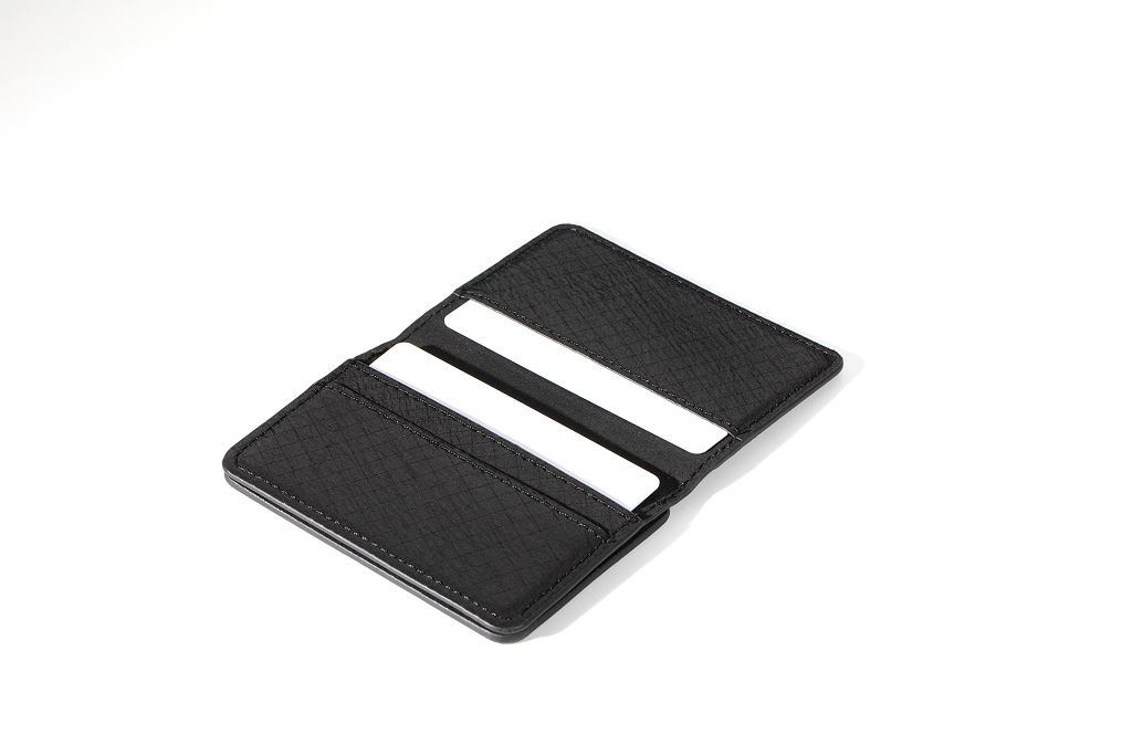 OX Card Wallet MagSafe®️ Compatible