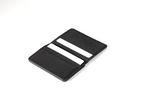 OX Card Wallet MagSafe®️ Compatible