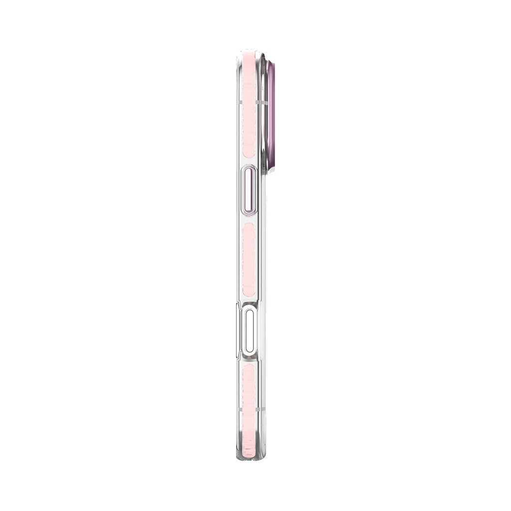 OX ⁠Vanguard Case MagSafe® for iPhone 18 Pro Max