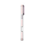 OX ⁠Vanguard Case MagSafe® for iPhone 18 Pro Max