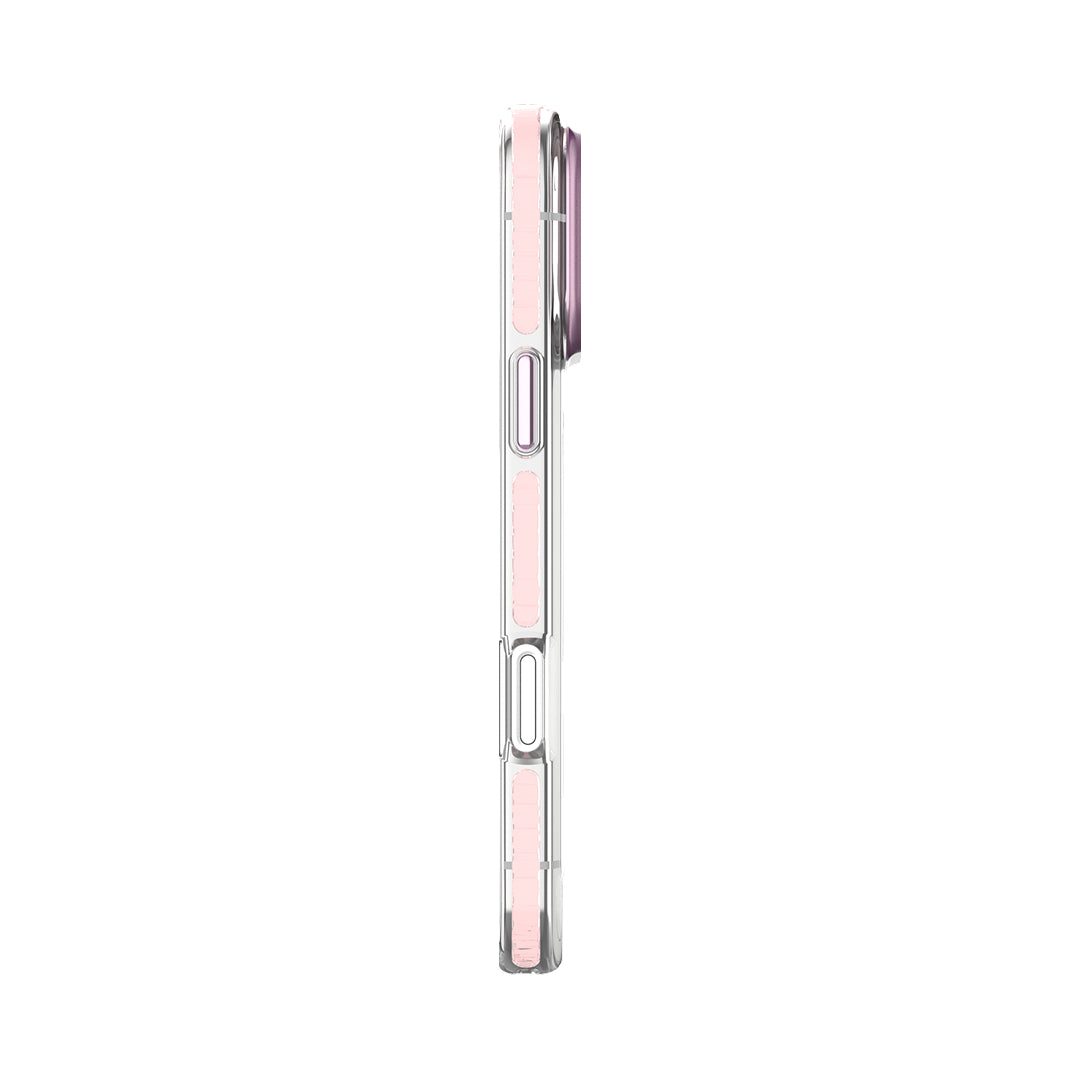 OX ⁠Vanguard Case MagSafe® for iPhone 18 Pro Max