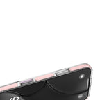 OX ⁠Vanguard Case MagSafe® for iPhone 18 Pro Max