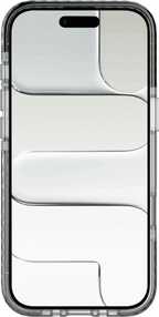 OX Dune Case For iPhone 17 Range Compatible with Magsafe®